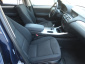 BMW X3, 2013