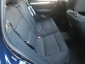 BMW X3, 2013