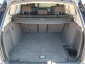 BMW X3, 2013