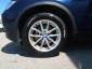 BMW X3, 2013