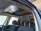 BMW X3, 2013