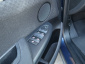 BMW X3, 2013