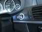 BMW X3, 2013