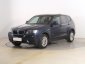 BMW X3, 2013