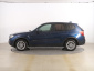 BMW X3, 2013