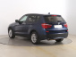 BMW X3, 2013
