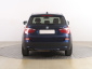 BMW X3, 2013