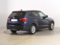 BMW X3, 2013