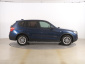 BMW X3, 2013