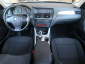 BMW X3, 2013