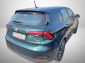 Fiat Tipo, 2020