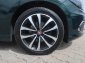 Fiat Tipo, 2020