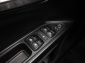 Fiat Tipo, 2020