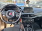 Fiat Tipo, 2020