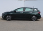 Fiat Tipo, 2020
