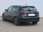 Fiat Tipo, 2020