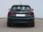 Fiat Tipo, 2020