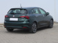 Fiat Tipo, 2020