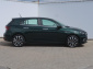 Fiat Tipo, 2020