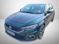 Fiat Tipo, 2020