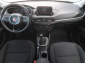 Fiat Tipo, 2020