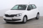 Škoda Fabia, 2018
