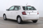Škoda Fabia, 2018