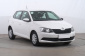 Škoda Fabia, 2018