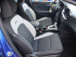 Kia Ceed, 2020