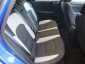 Kia Ceed, 2020