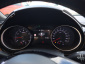 Kia Ceed, 2020