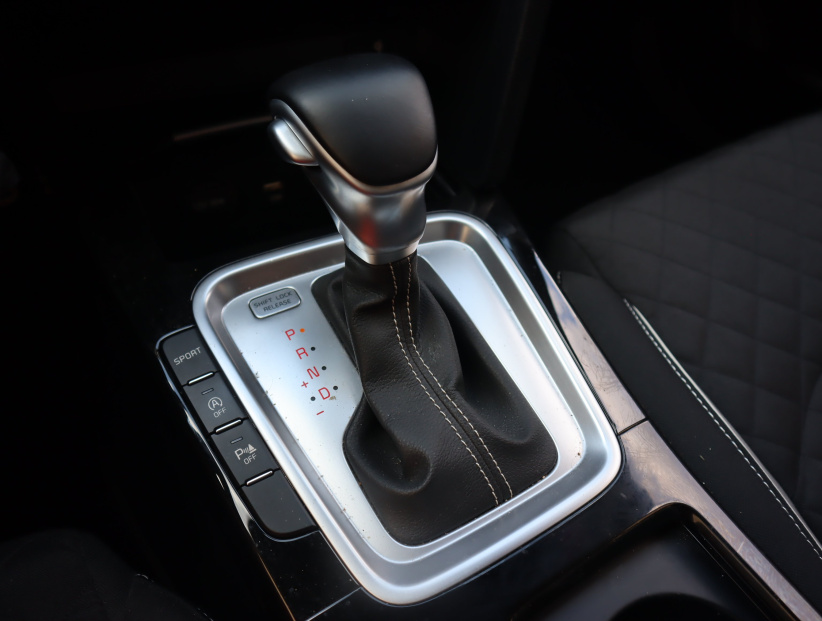 Kia Ceed, 2020