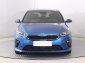 Kia Ceed, 2020