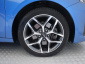 Kia Ceed, 2020