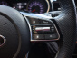 Kia Ceed, 2020