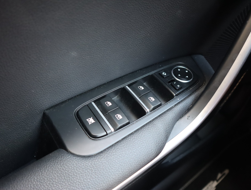 Kia Ceed, 2020