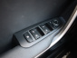 Kia Ceed, 2020