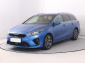 Kia Ceed, 2020