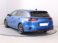 Kia Ceed, 2020