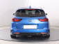Kia Ceed, 2020