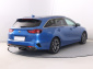 Kia Ceed, 2020