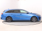 Kia Ceed, 2020