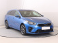 Kia Ceed, 2020