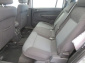 Opel Zafira, 2007