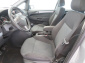 Opel Zafira, 2007