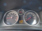 Opel Zafira, 2007