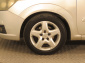 Opel Zafira, 2007