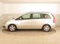 Opel Zafira, 2007