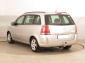 Opel Zafira, 2007