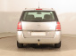 Opel Zafira, 2007